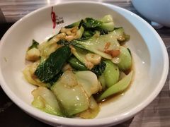 -湘当爱·鲜煮现炒(松岗立业路店)