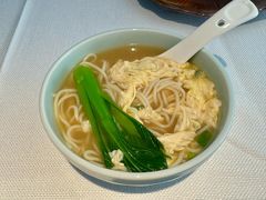 -顺峰(农展馆店)