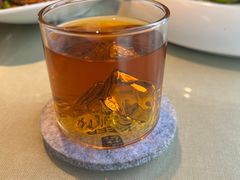 普洱酒-品味泸沽湖•民族特色菜(大落水店)