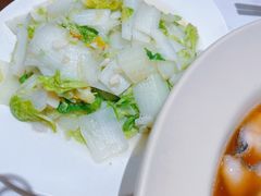 -鹿港小镇(黄金店)