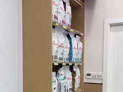 -瑞派康怡24h宠物医院·犬猫医疗中心·微创绝育(瑞景分院)