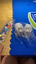 -贝瑞佳月子会所(杭州旗舰店)