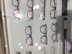 -宝岛眼镜(南京金鹰世界店)