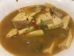 -白鹿江西餐厅(北师大店)