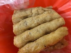 -咱家王新国把子肉(县东巷店)