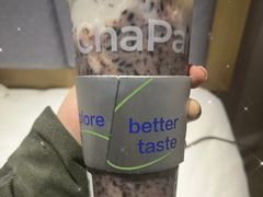-茶百道(同仁店)