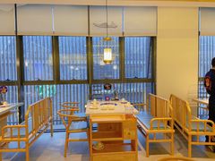 -俏牛哥鲜牛肉牛肆馆(重庆天地店)