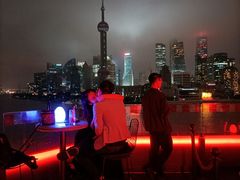 -罗斯福色戒酒吧(外滩店)