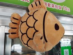 -南平小吃屋(西塔店)