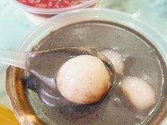 -芝麻糊世家(西华店)