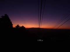 -比叡山