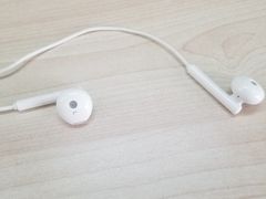 -HUAWEI(南京茂业天地店)