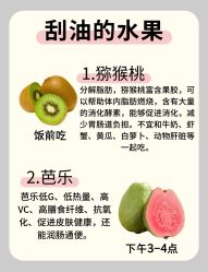 -Fundi张玉珊修身堂·indiba·BTL科技瘦身