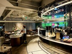 -Peet's 皮爷咖啡(东湖路手作店)