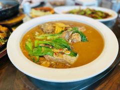 -鹰龙海畔度假酒店(咸祥店)