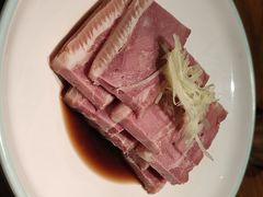 -扬州狮子楼(东关街店)