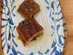 -樱吉岛寿喜锅(肇嘉浜路店)