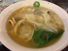 -萧记三鲜烩面(瑞达路店)