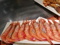 -大渔之观(安贞店)