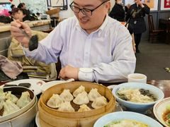 -耿福兴(凤凰美食街店)