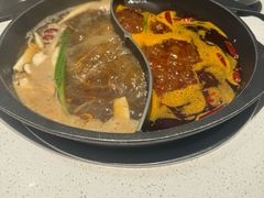 -园里火锅(仁和新城店)