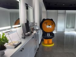 -Deeplus+韩国皮肤管理한국피부관리·C:Lab肌肤实验室