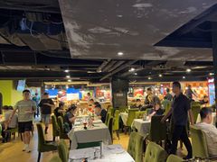 -戈拿旺巴西烤肉(崇文门店)