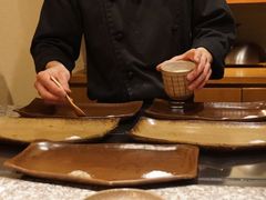 -神户牛排 石田屋(本店)