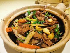 -惠食佳(滨江大公馆店)