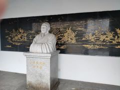 -三林塘老街