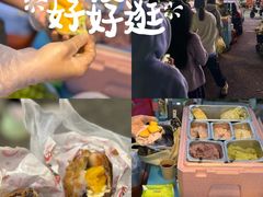 -暨南大学(珠海校区)