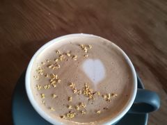 -凡人&庄阿姨的辣(万寿亭店)