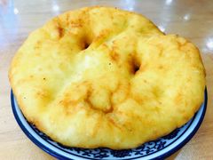 -清真·尖子尖牛肉面(王府井店)