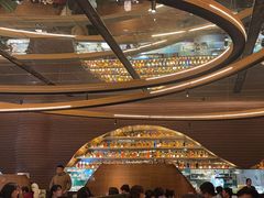 -桂小厨广西菜(万象城店)