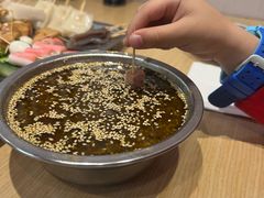 -谢智冷沾沾(马家巷总店)