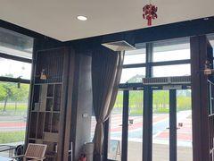 -小众香港茶餐厅(金山店)