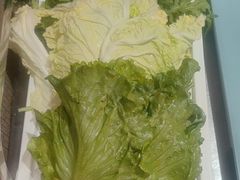 -名都晓荷塘(涿州店)