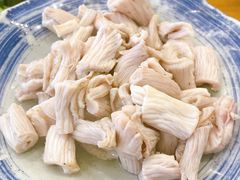 -金生隆(六铺炕店)