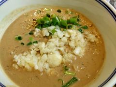 -小牛海记潮汕牛肉店(永定路店)