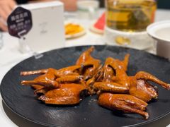 -三强鸽子(胜利路店)