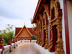 -宁曼路