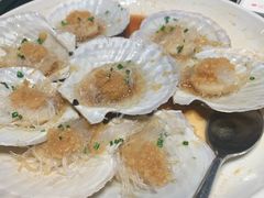 -徐记海鲜(梅溪新天地店)