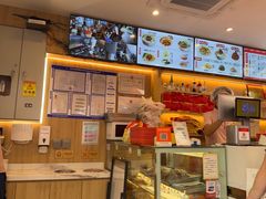 -新川面馆(新街口起源店)