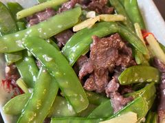 -抱德·潮汕味(琶洲店原惠城鱼仔)
