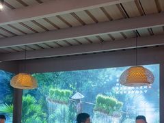 -禾田里·农村家常菜(乐从金河水岸店)