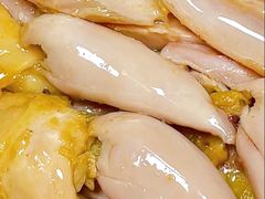 -老瑞福上海菜(人民广场店)