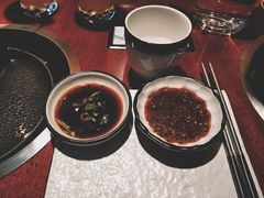 -哈拉海和牛主题餐厅(哈西店)