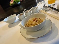 -宝丽轩中餐厅BAOLIXUAN