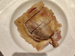 -童福兴·南京菜(老门东店)