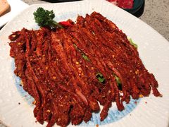 -园里火锅(仁和新城店)